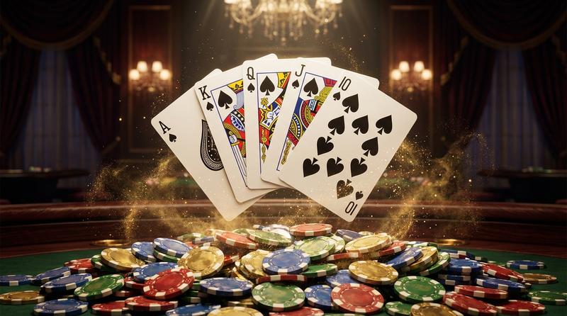 澳门综合度假村转型：非博彩业务营收占比首超六成