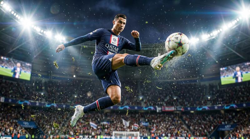 奢华酒店业全场景数字化落地：以澳门新葡京运营方案为例