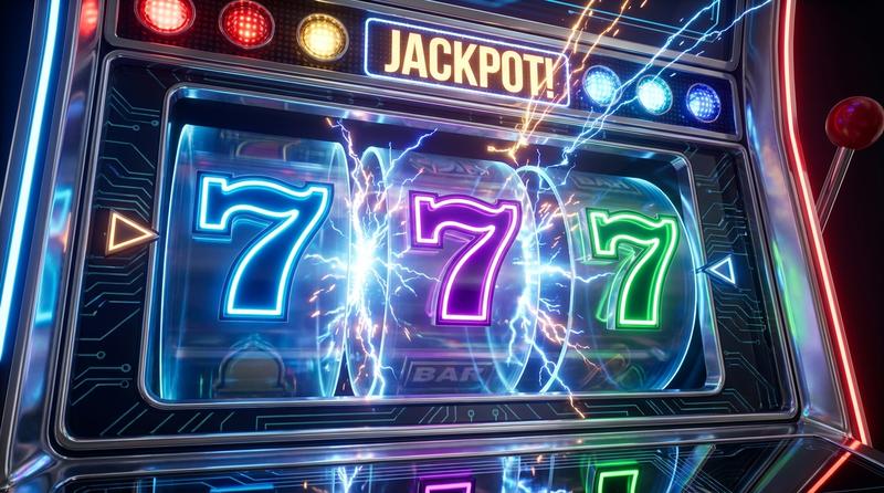 奢华酒店供应链报价大裂变：技术成本与ESG指标的定价权重