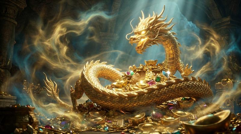 澳门超豪华酒店供应链协同与高频物控指南