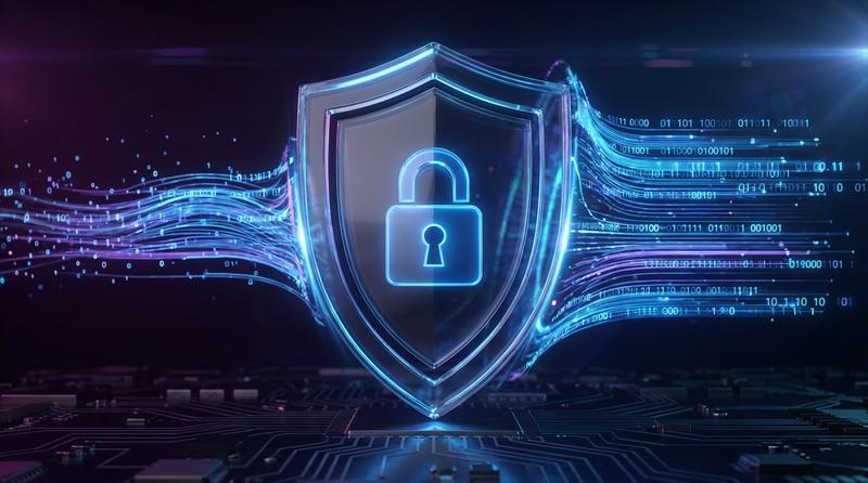 澳门综合度假村转型：非博彩业务营收占比首超六成