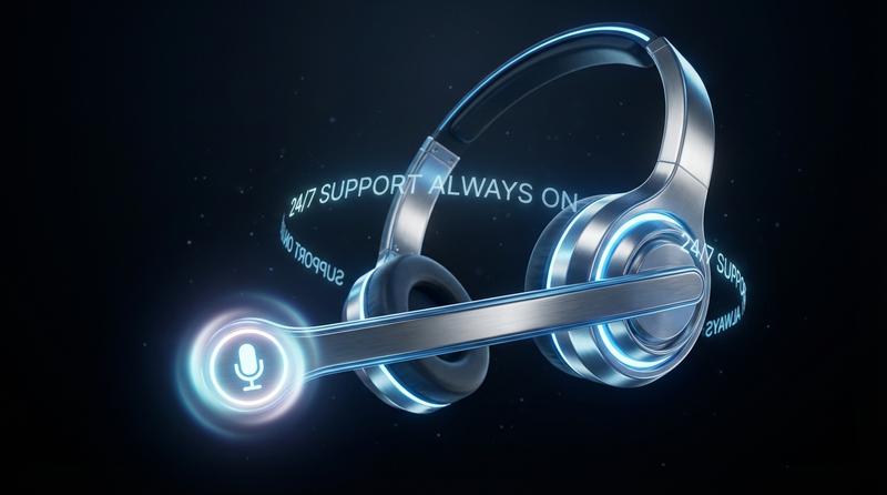 奢华酒店业全场景数字化落地：以澳门新葡京运营方案为例