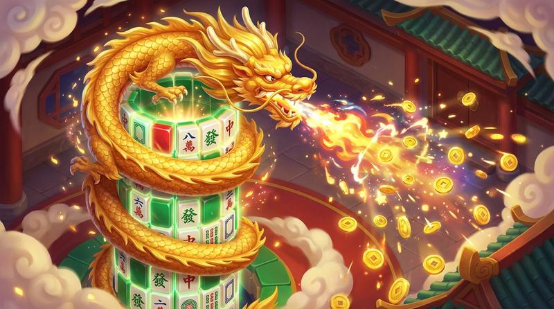 2026高端酒店服务分水岭：选效率还是选温情？